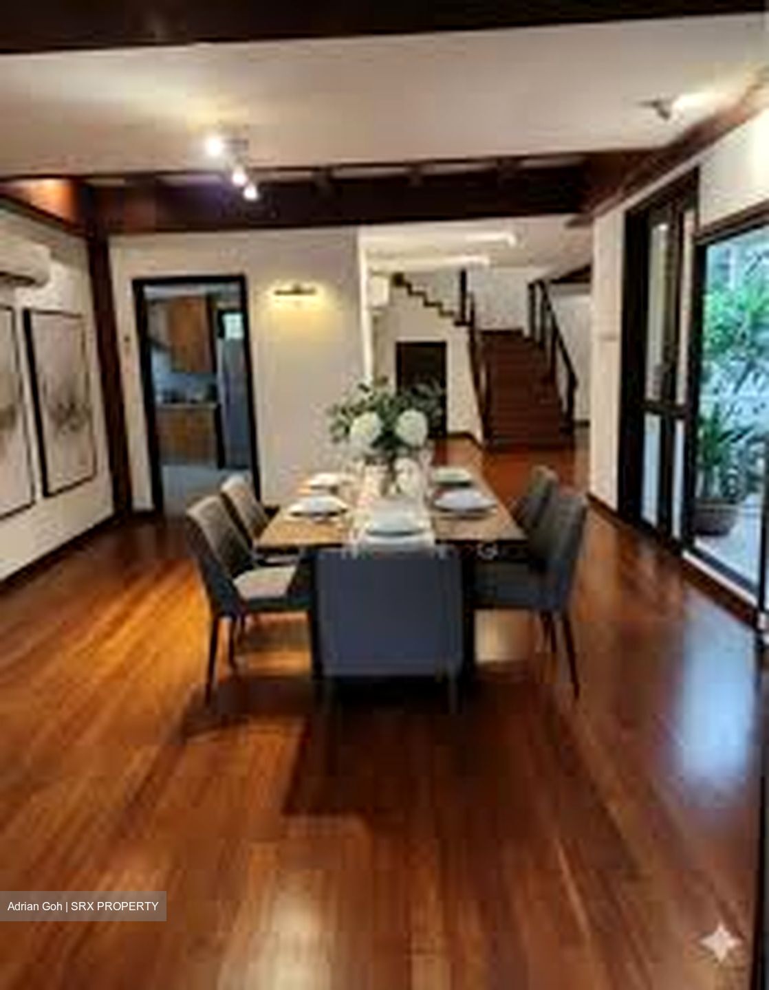 Tan Boon Chong Avenue (D10), Terrace #549165371